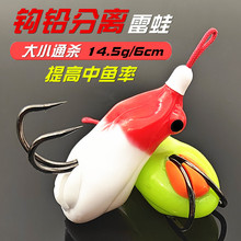 ��·���b�����h�U���x14.5g6cm�ձ��M���σA���~�h�׏����~·���D