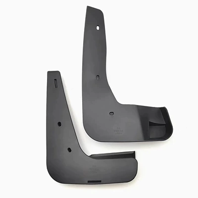 Mud Flaps, Car Mud – Mudguard