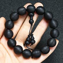 Խ�������ִ��ݽz�y��ˇ���Ϸ����ˮ8mm108�w����K���ʿ�