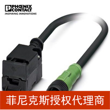 ���������˹���ߵ���SAC-2P-ASIFK/ 3,0-PUR/M12FS P-1557303