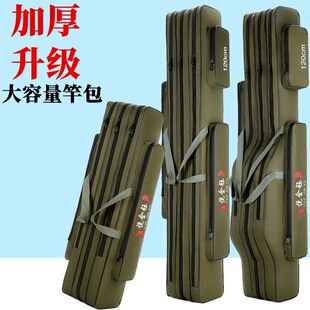 ��~���O�߰���������~��~�U���Ӻ��ˮ3�~�Ͱ��׸Ͱ��U������
