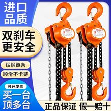 �M�ږ|��TOYOYD�������J1��2t���ص��6��С�͵��C�����քӵ����J