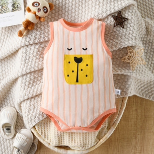 �W��ͯ�b��Ůͯ�냺��ͨӡ���{�ӿڴ����ǹ��±��������B�w�·�