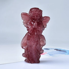 水晶工艺品;其他装饰摆件;石膏工艺品