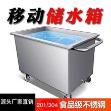 ���P�ˮ�䷽�΃�ˮ�䃦���乤�I��ˮͰ�Ƅ�ʽ����܇���ݳ��u��Ͱ