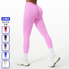 �羳�W�������Οo�p�٤ѝV�;o���@���ܲ��\���ٸɽ����Lѝ7790