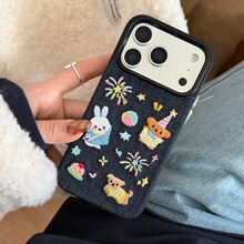 �ڿ�ɐ�ţ�в��̽��׷����m���O��17promax�֙C��iPhone16/15