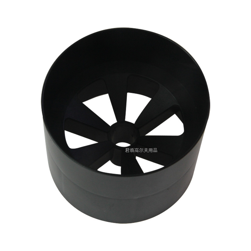 �߶�����ϰ����Ʒ���붴������Ʒ�����������ˮ��ƹ������ϰ�