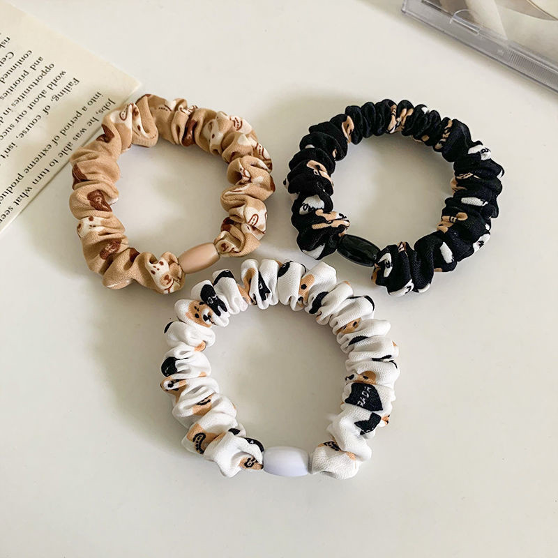 QQ图片20220630121120