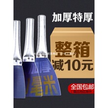 F5ͻҵӺ1P{Pʯ{ABzāӵҵ