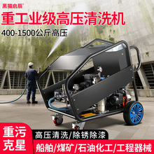 ߉ϴCIóʸ߉ˮPI߉ϴC