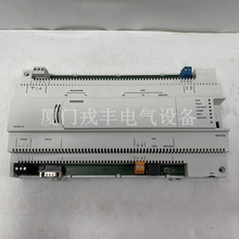 6MF28640-AA00 ȫ�¹�Ӧ
