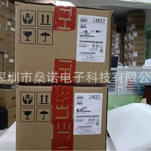 ԭ�bȫ����ƷKeithley���r��2602B����Դ�����r����ͨ��Դ�� �F؛