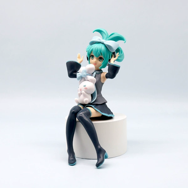 Preview