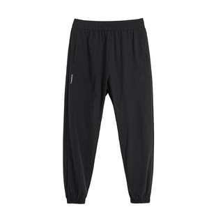 ���đ������eѝ��Ů��ɫ�p��͸��o���\��ѝ��H��Ҵ��l23955