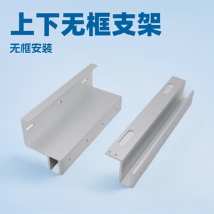 �����i���o��֧�����bʽ�T�� �����T���װ��b�T�����