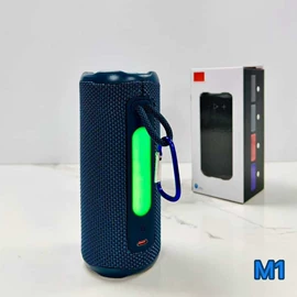 蓝牙音箱;智能眼镜;蓝牙耳机