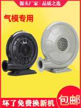 ���⹰�T�L�C�F���~����ģ���L�C����m�⟟���ͳǱ��Ĵ����L�C