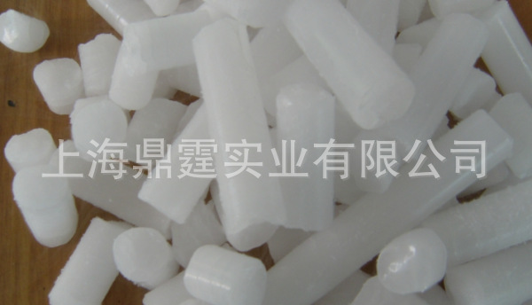 �ɱ�������װ��ر�����;����ʹ�ñ��ʱ������ʹ��߿�����ͱ���