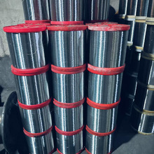 �F؛���l316���P䓽z0.15MMܛ���ߜؚ��˱�����������P ���P䓽z