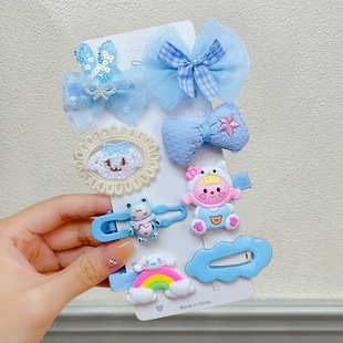 �����¿�ɐ��nϵ�l��2026�¿�Ůͯ���������A�l�һ�֊A�����Y�l