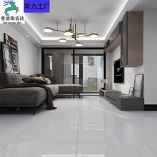 �V�|800x800ֹ���Է����ɴu�شuͨ�w����ʯ��ɫ750*1500��ĸ��