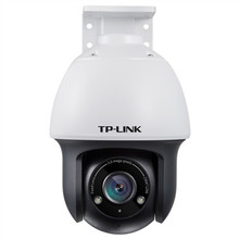 TP-LINK IPC633P-D4 300foC360оWjz^