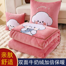 ?ӺӽqӃ˯k܇d|ɺq{̺Ӷ