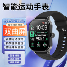 �p�����{�������ֱ��\�������֭h˯���w�؜yԇ�w�������p�y