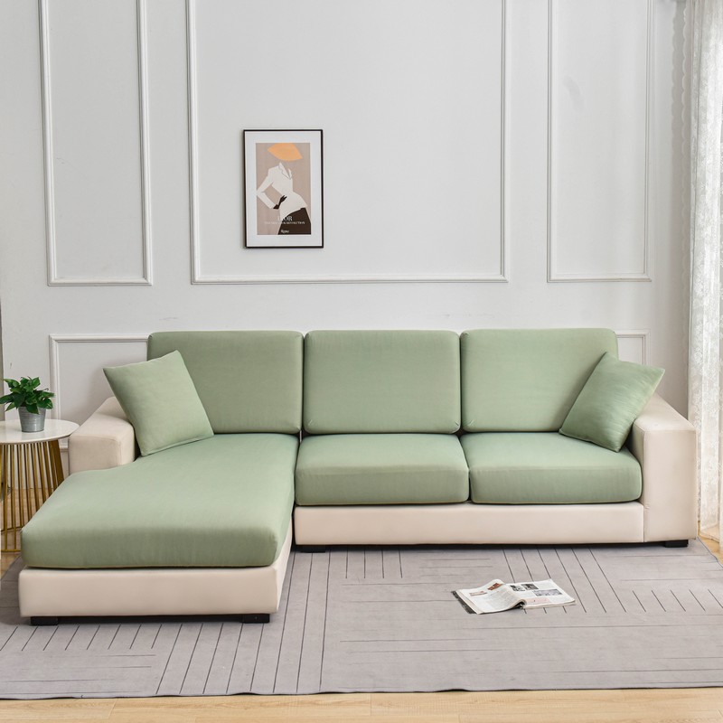 Copridivano francese minimalista elasticizzato antigraffio_voghion.com
