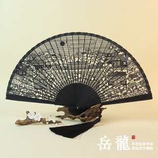 ����ȫ���̶YƷ�ȸ߼��Y�����ձ�yˇ�g��ˇ��