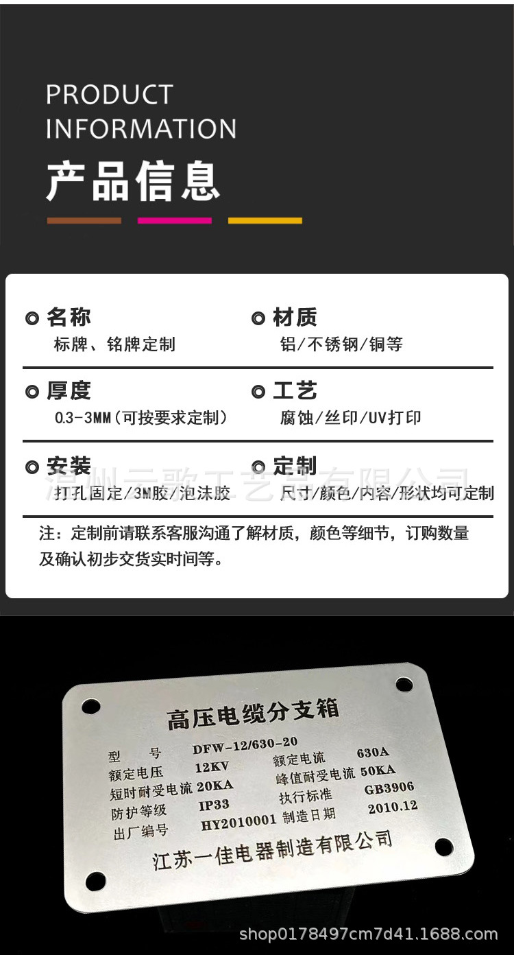 下1_08.jpg