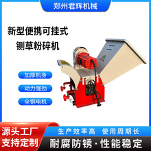 ��y�ɒ�ʽ厲ݷ���Cţ����ό��÷����и���z�C�ն����ݙCе