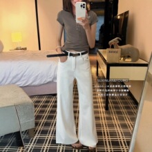������/YOUMO �ļ�ʱ�б��ϵ�������΢��ţ�п�Ů95055-1(������)