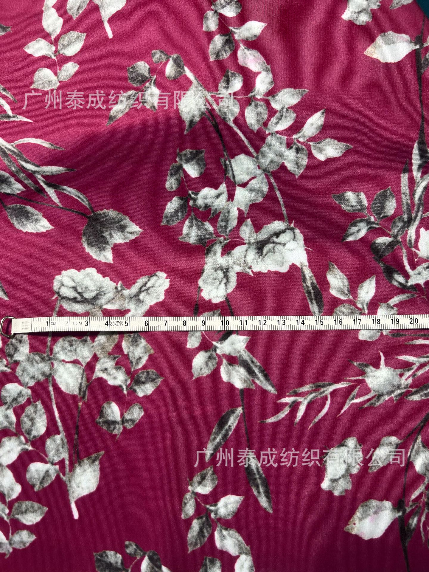 2025_03_20_19_01_IMG_7126