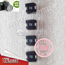 ̨cһw늸 SMPI1004HW-R36M-K01 Mԭb 10*10*4 0.36uH