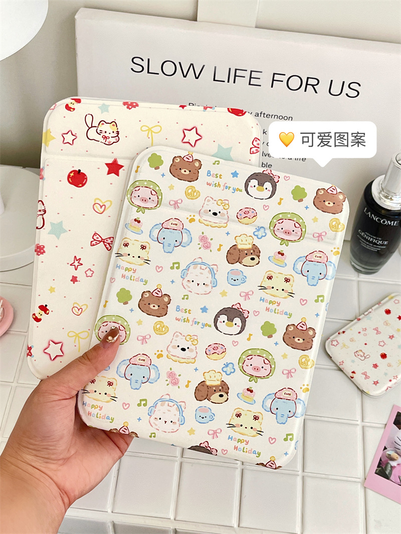 2025-03-03 020428.jpg