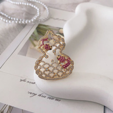 �������L����������J��ᘸ߼��Wҫˮ��ë�´����ػ���̶��e�