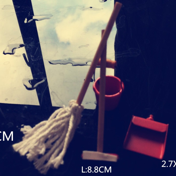 1��12 mini����΢���������ֹ���������Ͻ𹤾��丫ͷ������