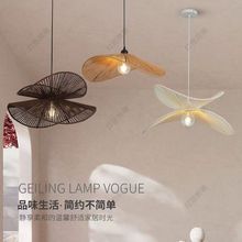 �����L������ʽ���b�����Ҳ͏d�͏d�Ƶ��̨����С���W�t����