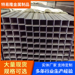 �F؛ֱ�l SPCC RECCС�ڏ��F����  �������ι� �Ҿ����F�� ���ۏ�