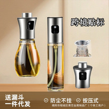 ���P䓇��͉ذ���ʽ���F�͉ؼ��ÏN���՚�ը偟���ʳ������ƿ���l