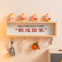 �gӭ�ؼ�����T�ڷ�耳ג��h�������׿͏d���P����������b�Ʒ