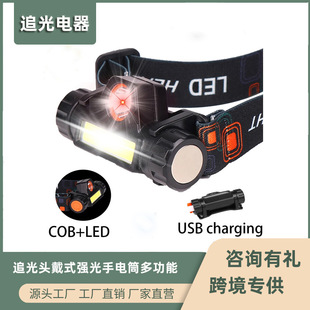 �^��ʽ�������Ͳ���ɳ��ʽ�����h�����๦�ܼ���led�^��