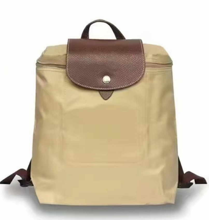 Classic, khaki