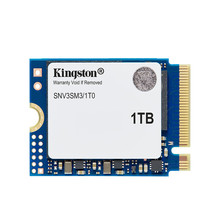 ��ʿ��/Kingston NV3 500GB 1TB 2TB 2230 NVMe M.2 SSD��̬Ӳ��