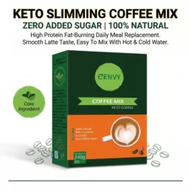 速溶咖啡;其他冲调饮品;代用/养生茶