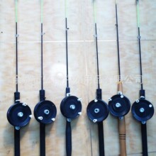 ���Sӆ��������ី�/�U���~�͡��O�����bice rod\fishing rod