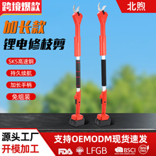 ������L��늄���֦������֦�����@�ֹ�����L��֦����֦�߿ռ�