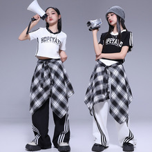 ��ʿ����bŮͯ���b�n��¶Ě���±���jazz�lѝ���ك��r�ֱ��ݳ���